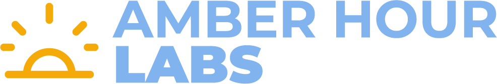 Amber Hour Labs