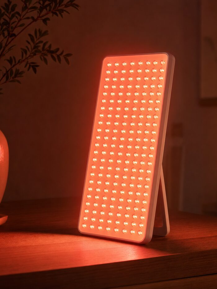 Light